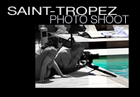 Houses scenery and locations  for movies and photos: Saint Tropez PHOTOSHOOT